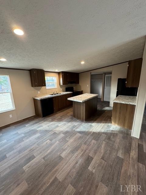 176 Fox Ridge Lane, Appomattox, Virginia image 5