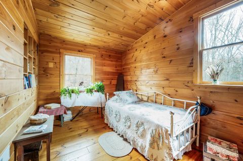 Tiny photo for 2080 Keys Church Road, Shipman, VA 22971 (MLS # 364758)