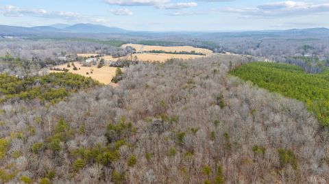 Tiny photo for 2080 Keys Church Road, Shipman, VA 22971 (MLS # 364758)