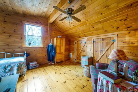 Tiny photo for 2080 Keys Church Road, Shipman, VA 22971 (MLS # 364758)