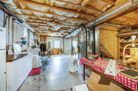 Tiny photo for 2080 Keys Church Road, Shipman, VA 22971 (MLS # 364758)