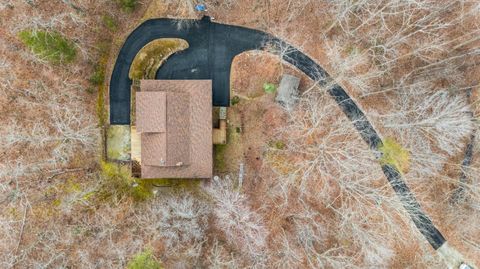 Tiny photo for 2080 Keys Church Road, Shipman, VA 22971 (MLS # 364758)