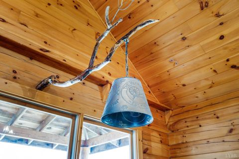 Tiny photo for 2080 Keys Church Road, Shipman, VA 22971 (MLS # 364758)