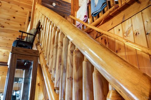 Tiny photo for 2080 Keys Church Road, Shipman, VA 22971 (MLS # 364758)