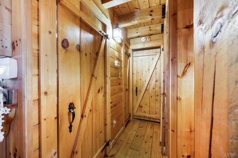 Tiny photo for 2080 Keys Church Road, Shipman, VA 22971 (MLS # 364758)