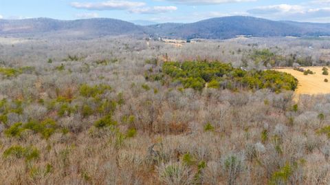 Tiny photo for 2080 Keys Church Road, Shipman, VA 22971 (MLS # 364758)