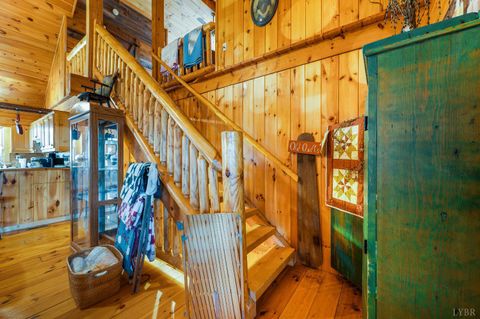 Tiny photo for 2080 Keys Church Road, Shipman, VA 22971 (MLS # 364758)