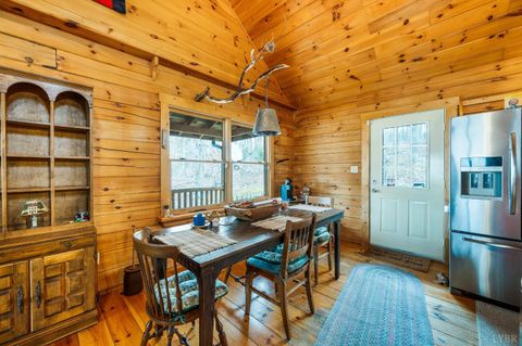 Tiny photo for 2080 Keys Church Road, Shipman, VA 22971 (MLS # 364758)