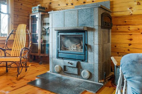 Tiny photo for 2080 Keys Church Road, Shipman, VA 22971 (MLS # 364758)