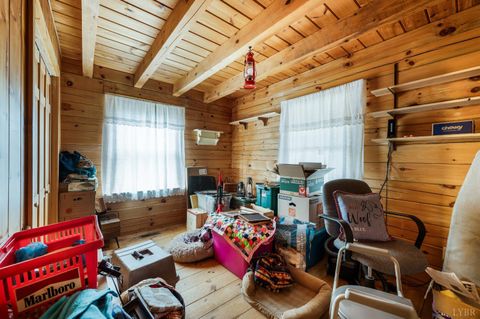 Tiny photo for 2080 Keys Church Road, Shipman, VA 22971 (MLS # 364758)