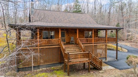 Photo of 2080 Keys Church Road, Shipman, VA 22971 (MLS # 364758)