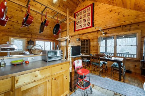 Tiny photo for 2080 Keys Church Road, Shipman, VA 22971 (MLS # 364758)