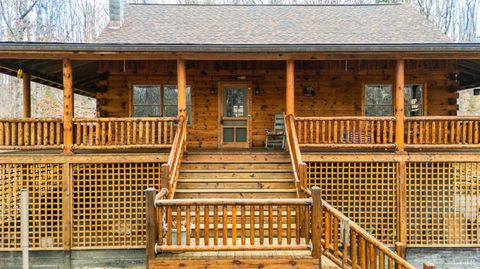 Tiny photo for 2080 Keys Church Road, Shipman, VA 22971 (MLS # 364758)