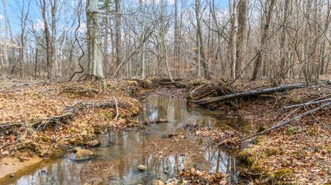 Tiny photo for 2080 Keys Church Road, Shipman, VA 22971 (MLS # 364758)