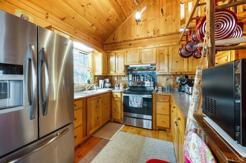 Tiny photo for 2080 Keys Church Road, Shipman, VA 22971 (MLS # 364758)