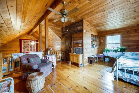 Tiny photo for 2080 Keys Church Road, Shipman, VA 22971 (MLS # 364758)