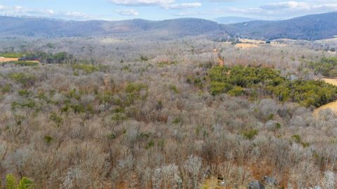 Tiny photo for 2080 Keys Church Road, Shipman, VA 22971 (MLS # 364758)