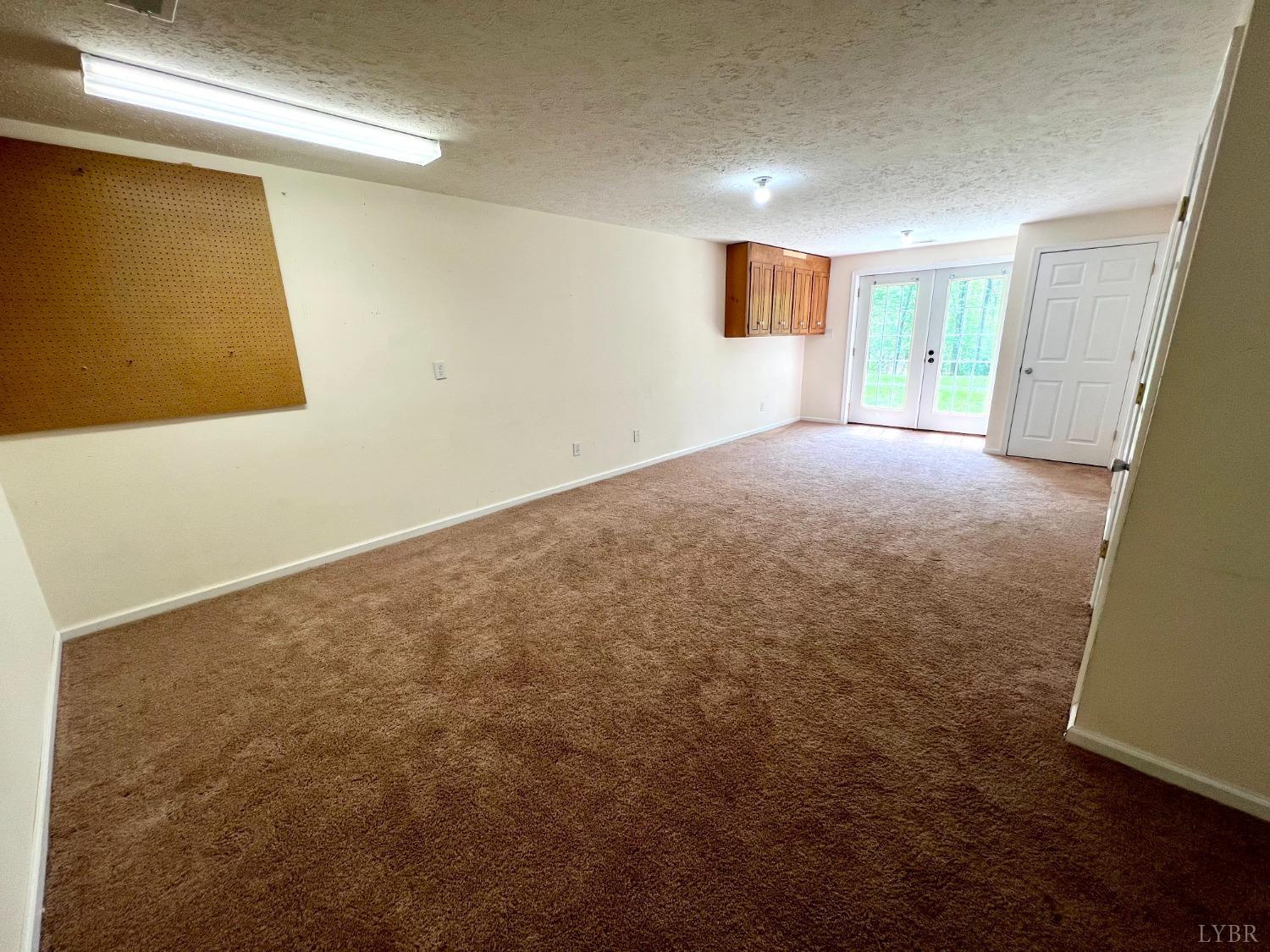 144 Silvers Lane, Amherst, Virginia image 31