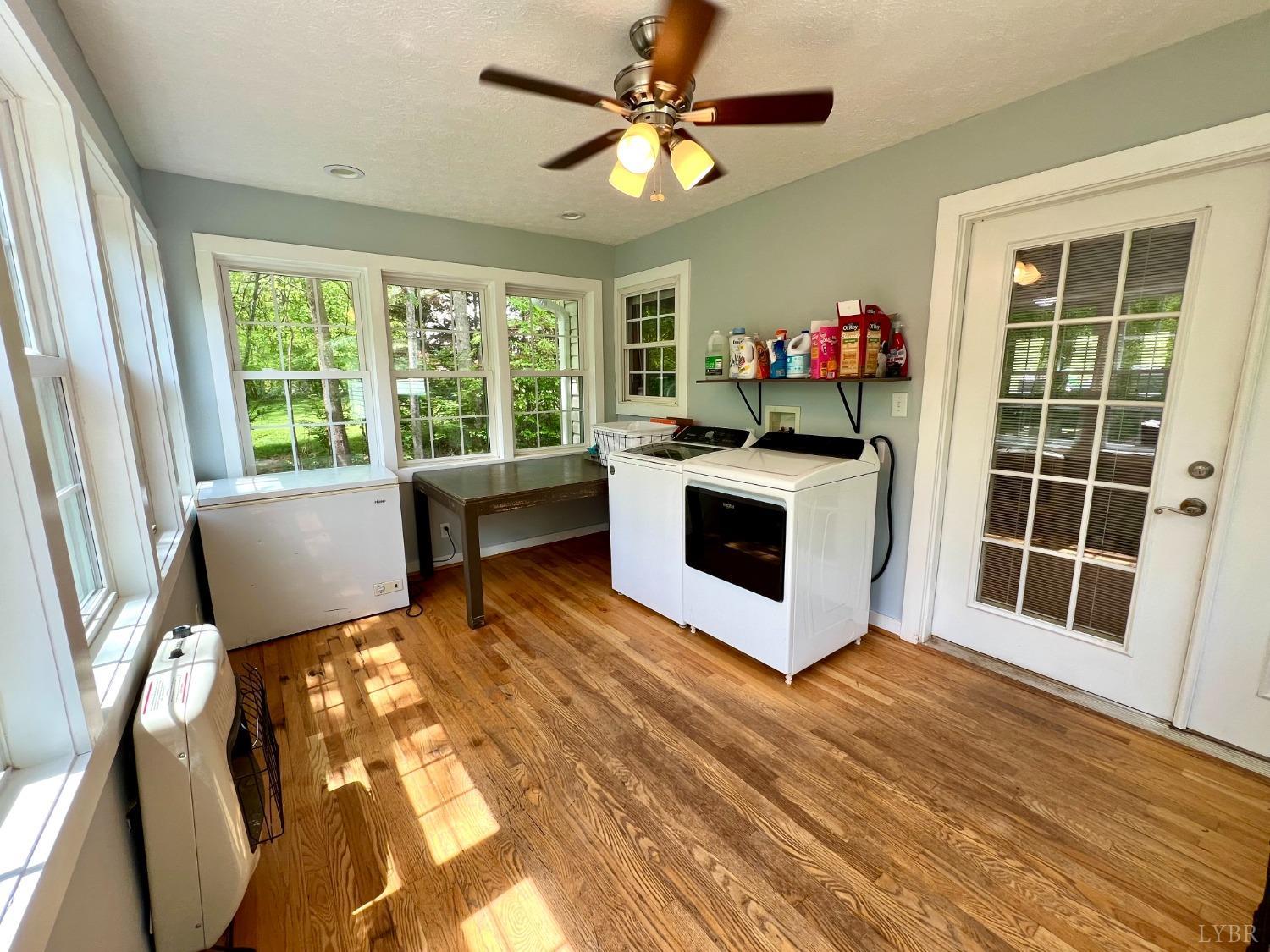 144 Silvers Lane, Amherst, Virginia image 22