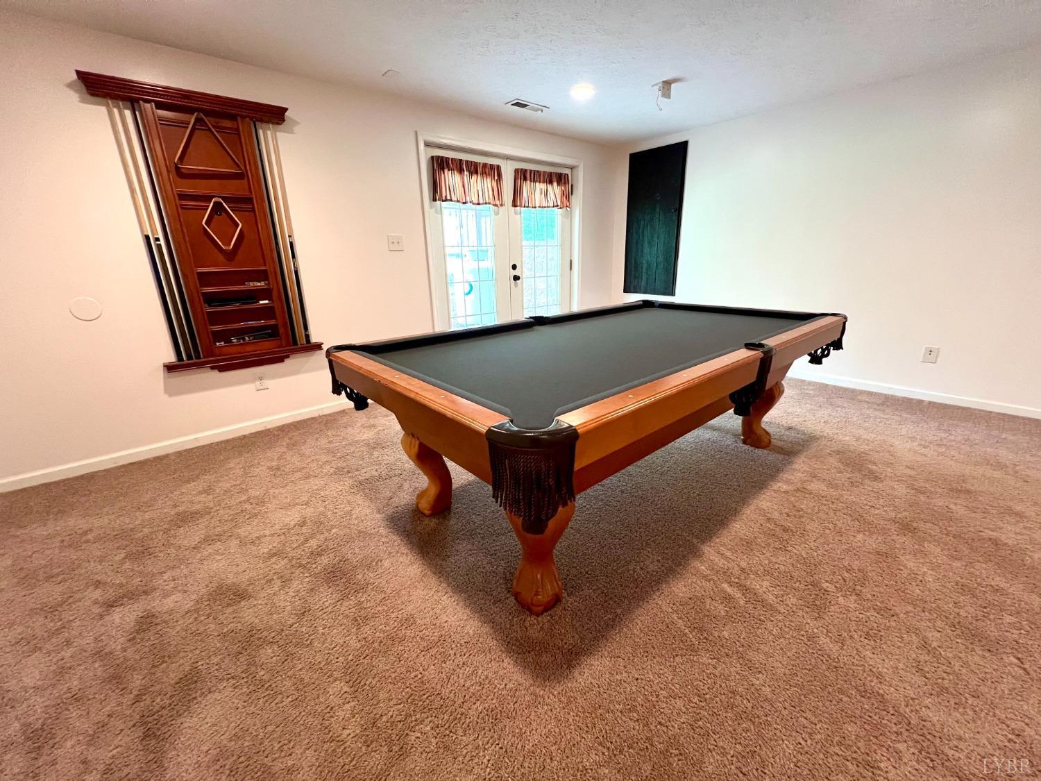 144 Silvers Lane, Amherst, Virginia image 24