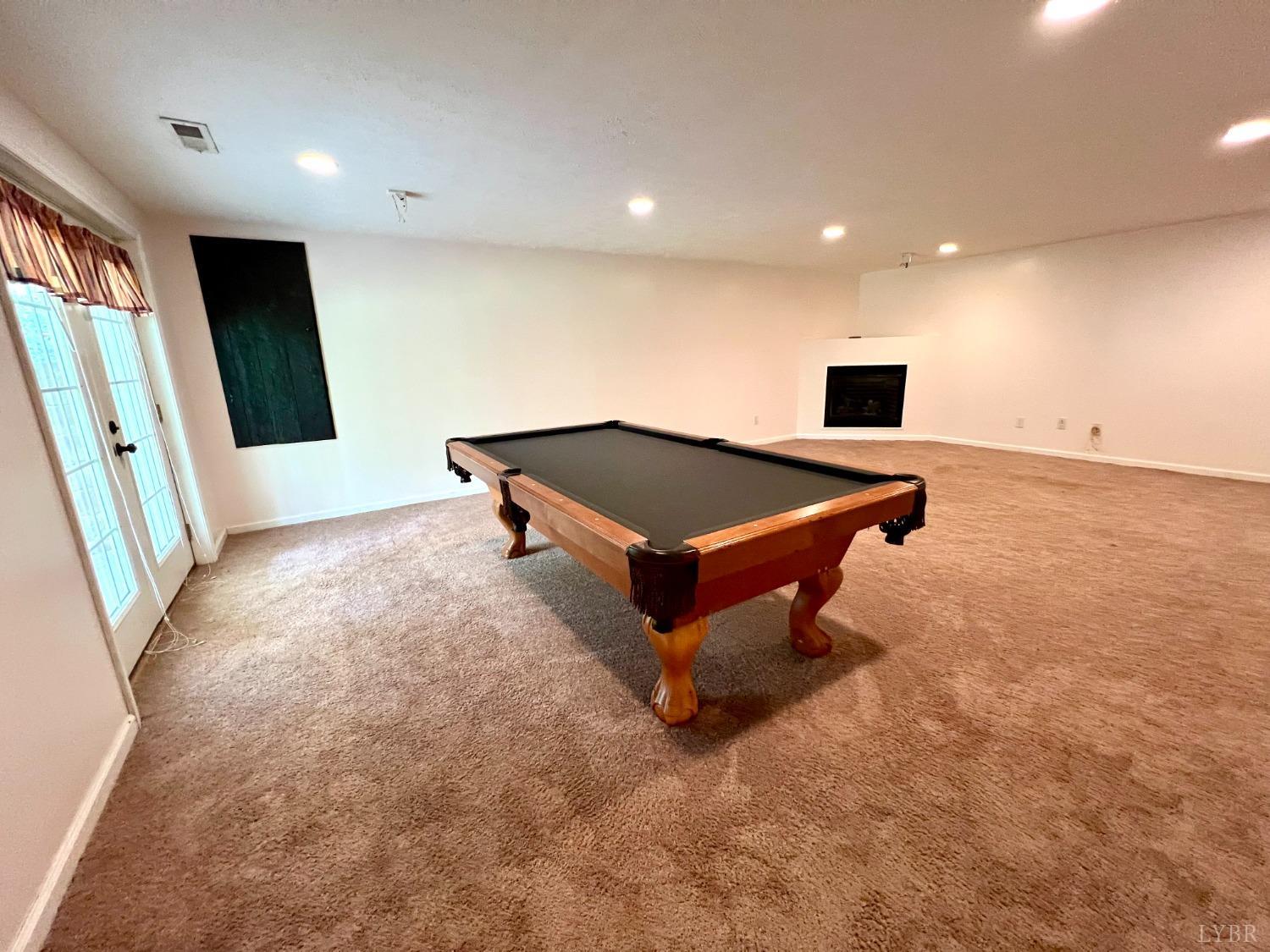 144 Silvers Lane, Amherst, Virginia image 25