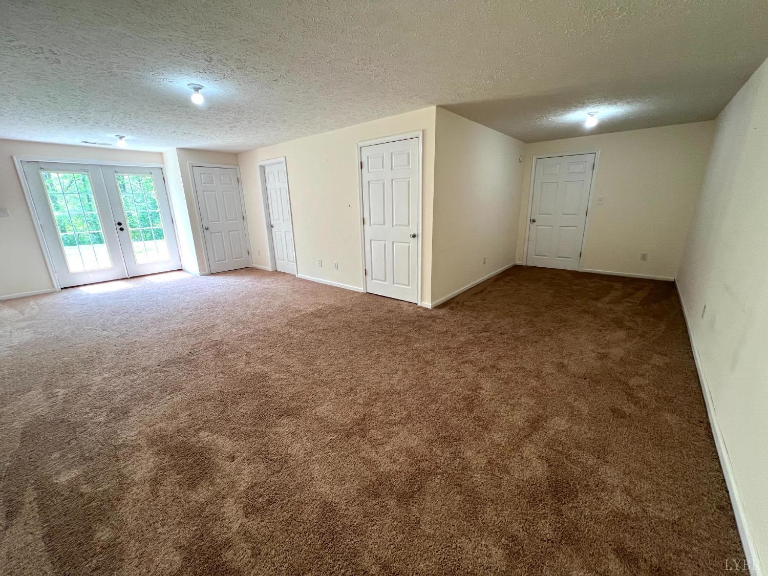 144 Silvers Lane, Amherst, Virginia image 30