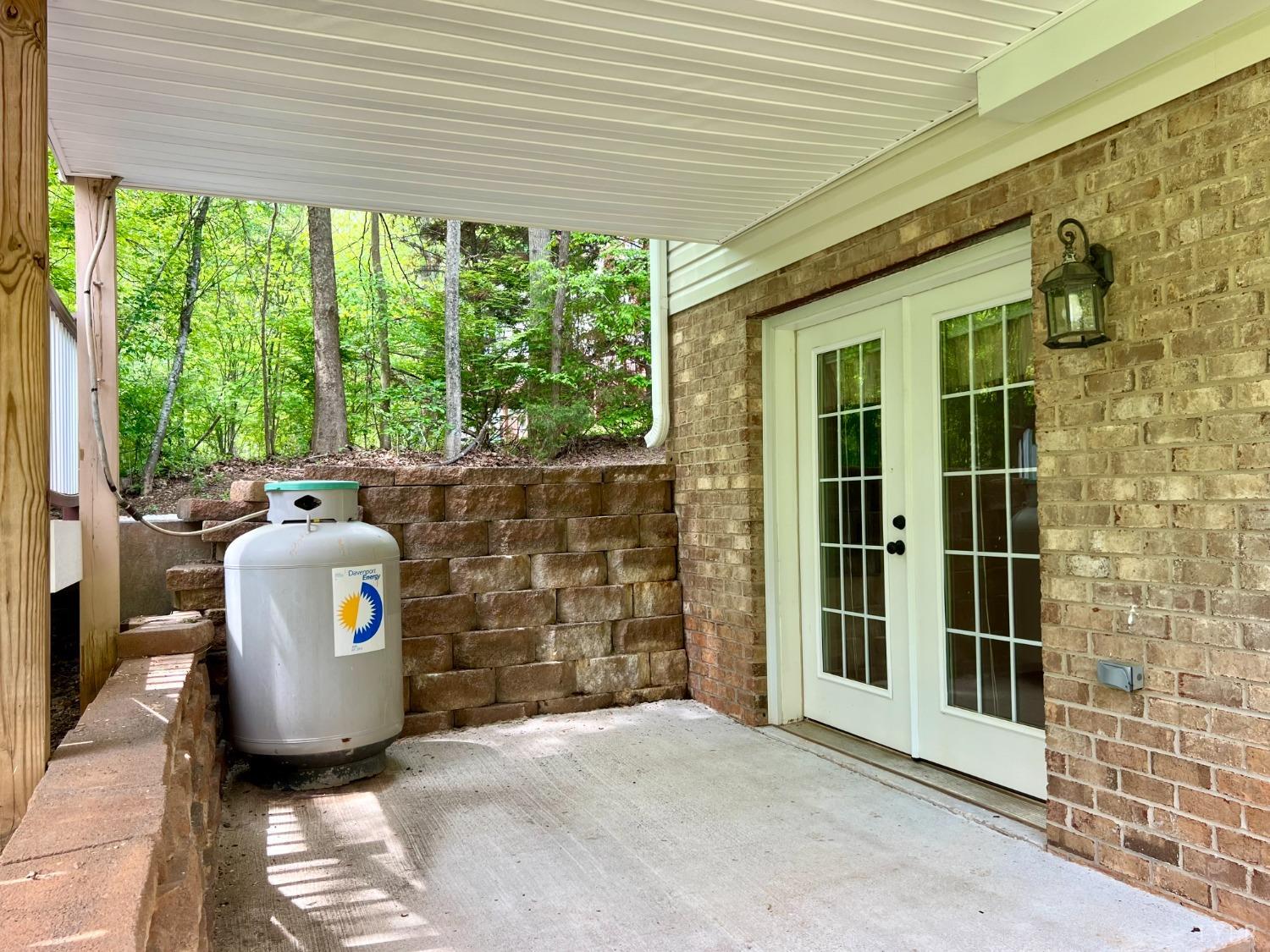144 Silvers Lane, Amherst, Virginia image 34