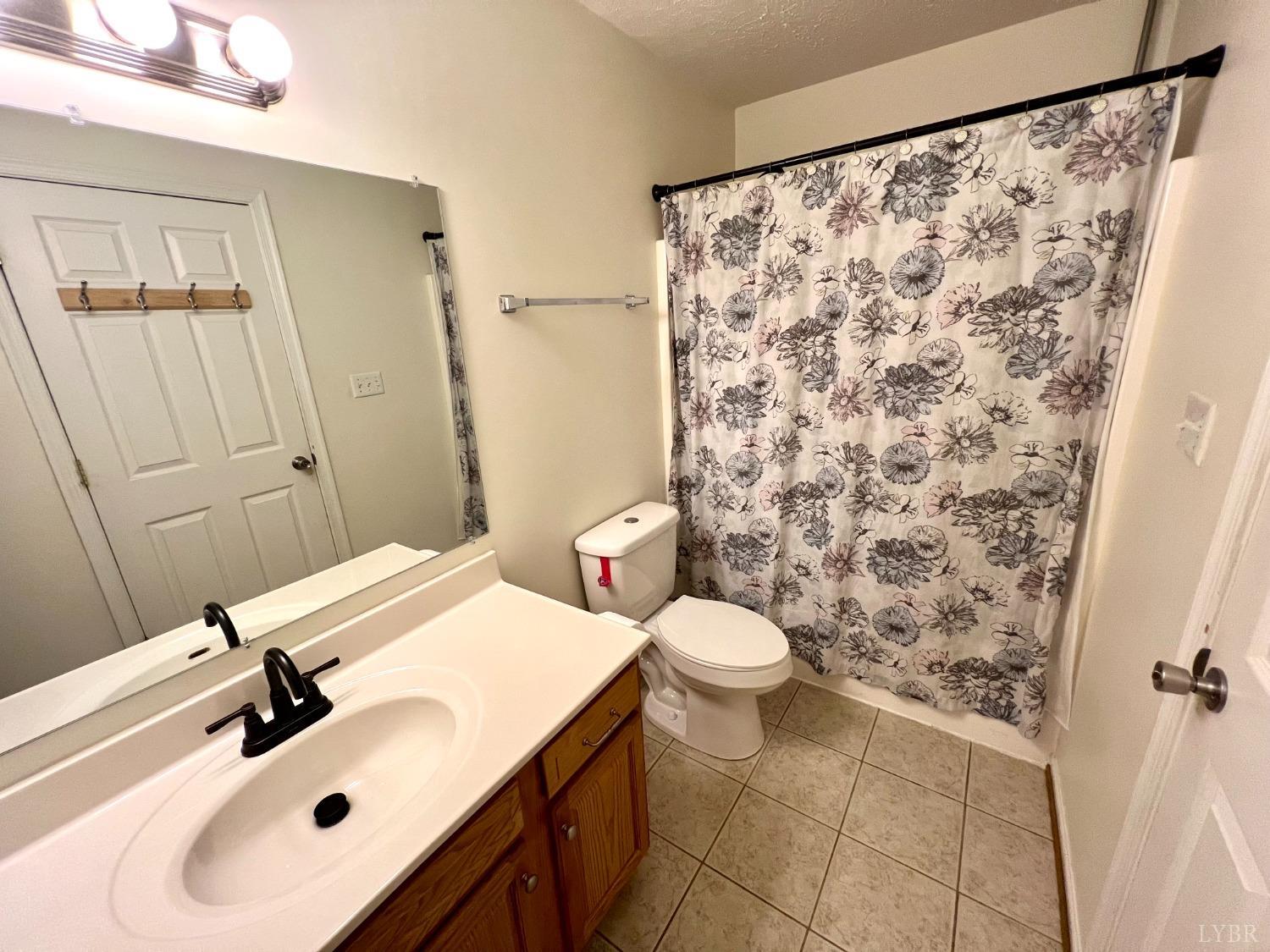 144 Silvers Lane, Amherst, Virginia image 16