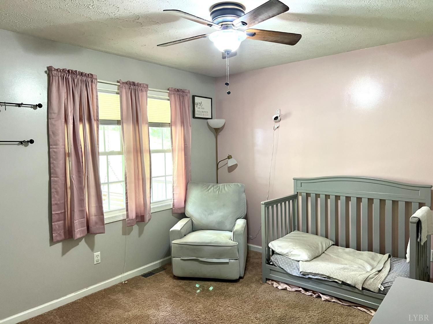 144 Silvers Lane, Amherst, Virginia image 18