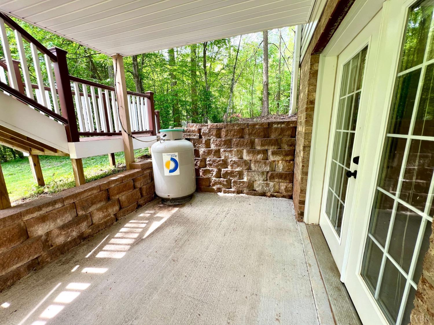 144 Silvers Lane, Amherst, Virginia image 33