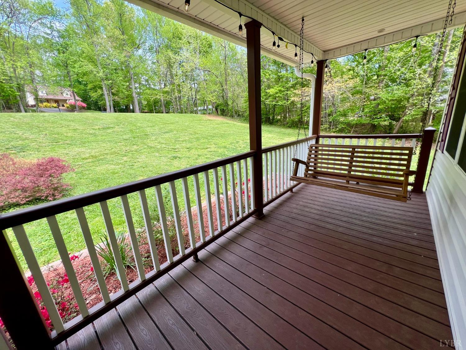144 Silvers Lane, Amherst, Virginia image 45