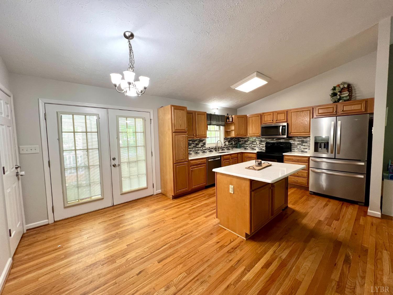 144 Silvers Lane, Amherst, Virginia image 10