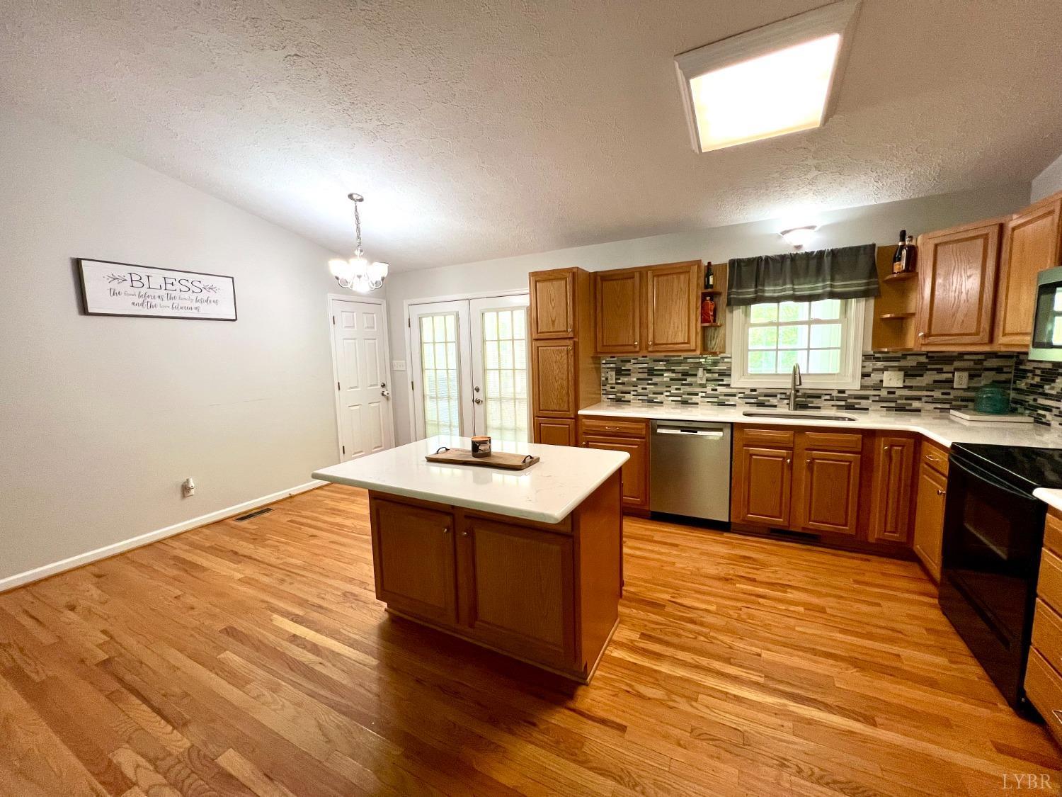 144 Silvers Lane, Amherst, Virginia image 11