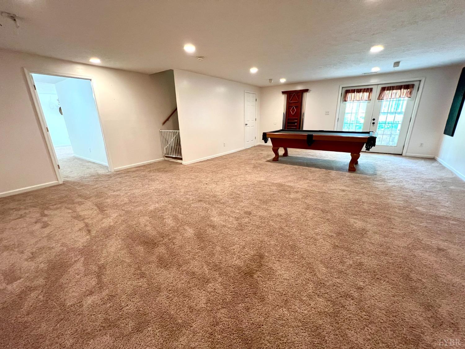 144 Silvers Lane, Amherst, Virginia image 27