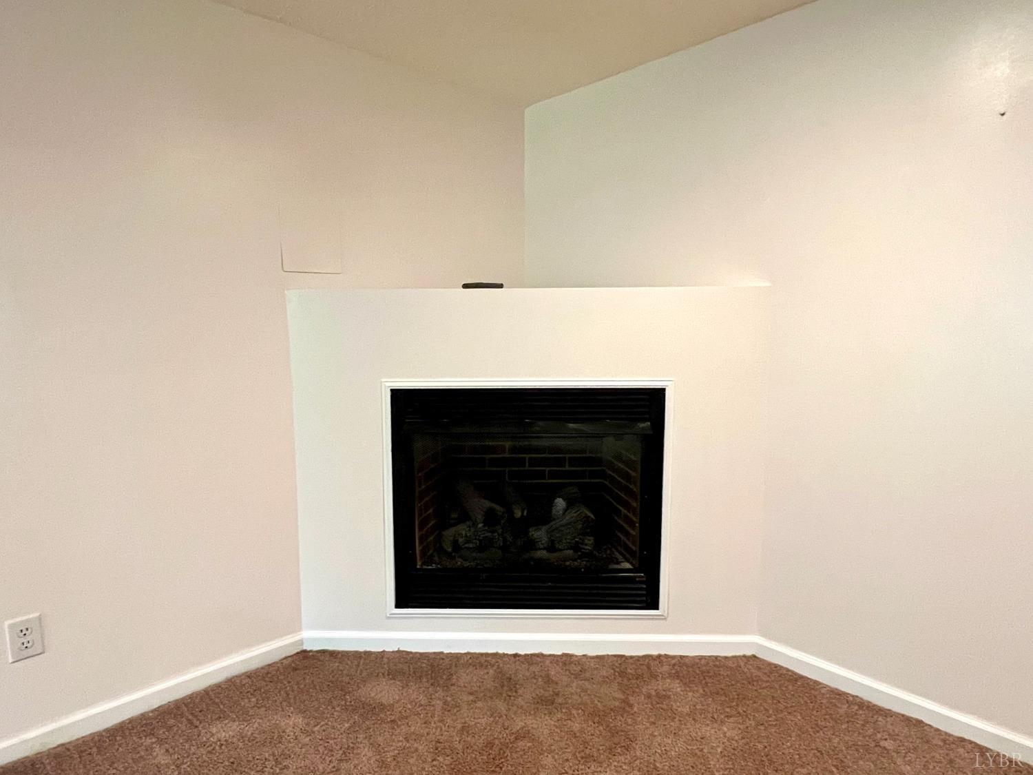 144 Silvers Lane, Amherst, Virginia image 26
