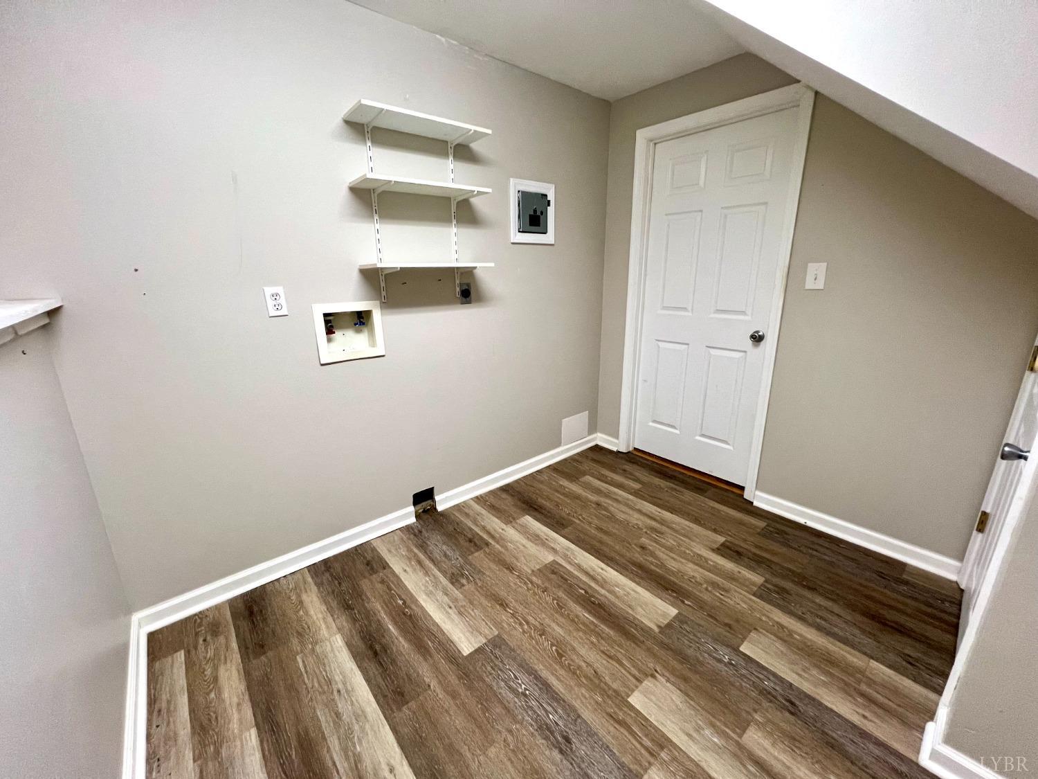 144 Silvers Lane, Amherst, Virginia image 28