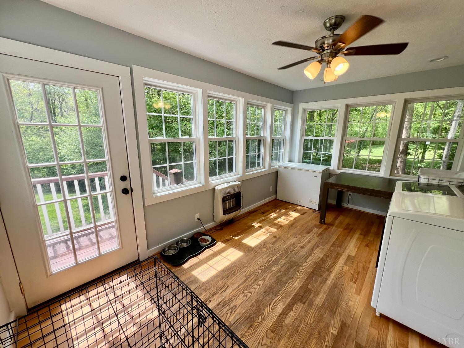 144 Silvers Lane, Amherst, Virginia image 21