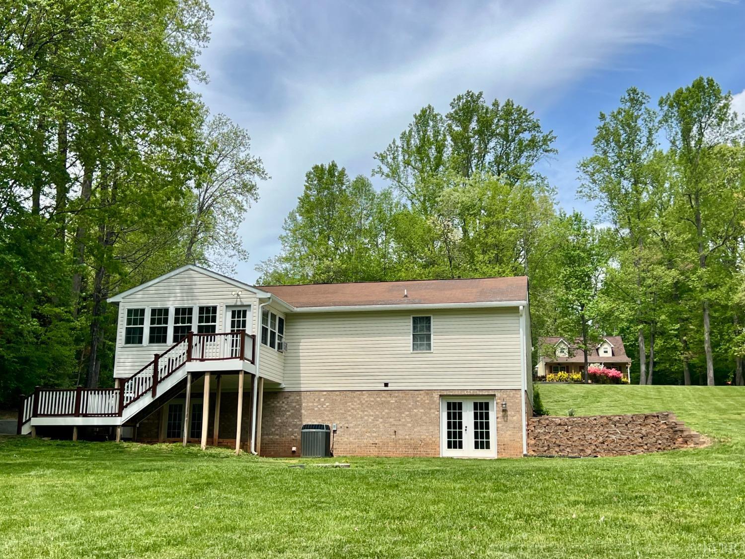144 Silvers Lane, Amherst, Virginia image 3