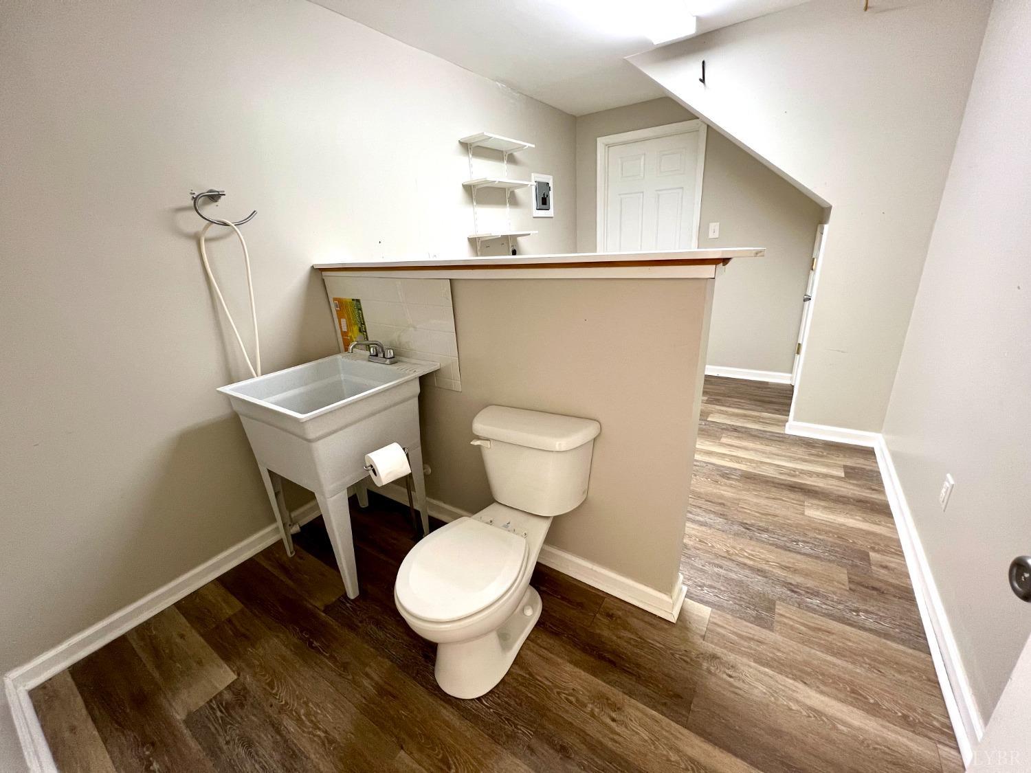 144 Silvers Lane, Amherst, Virginia image 29