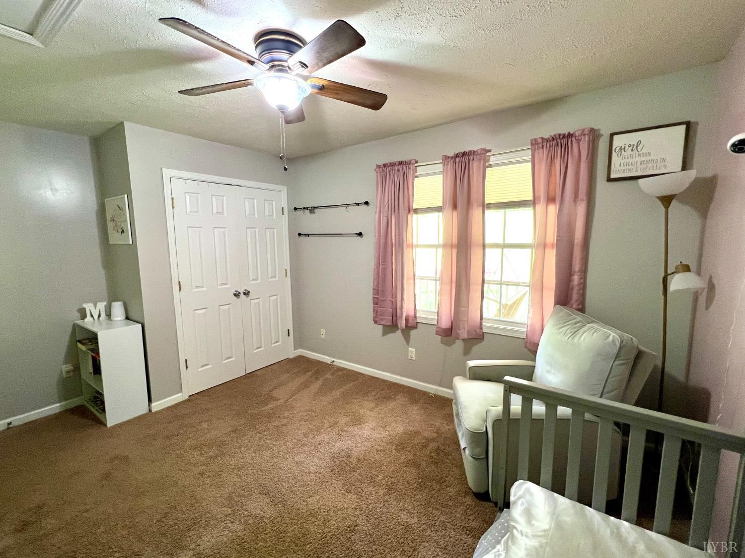 144 Silvers Lane, Amherst, Virginia image 17
