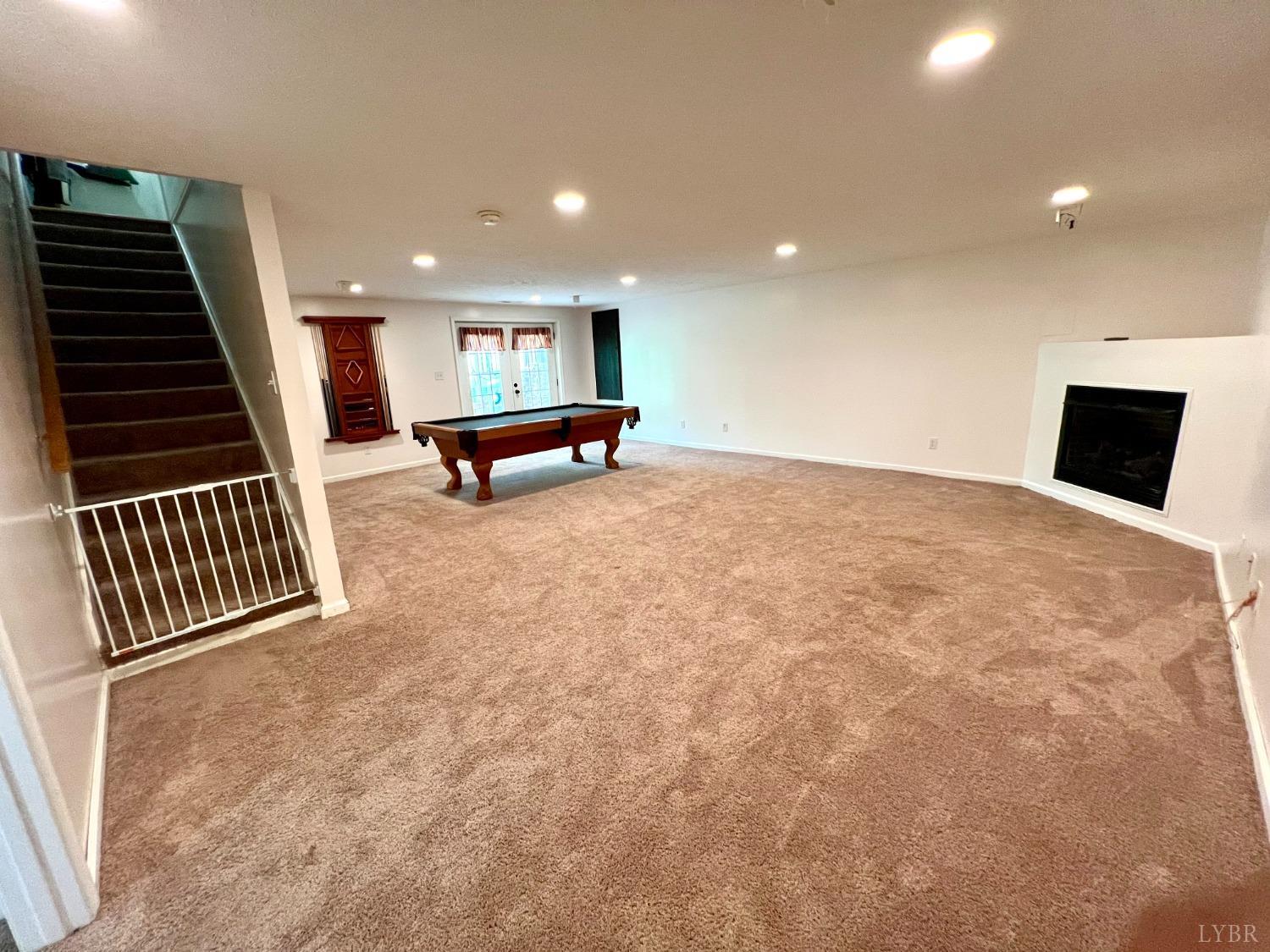 144 Silvers Lane, Amherst, Virginia image 23