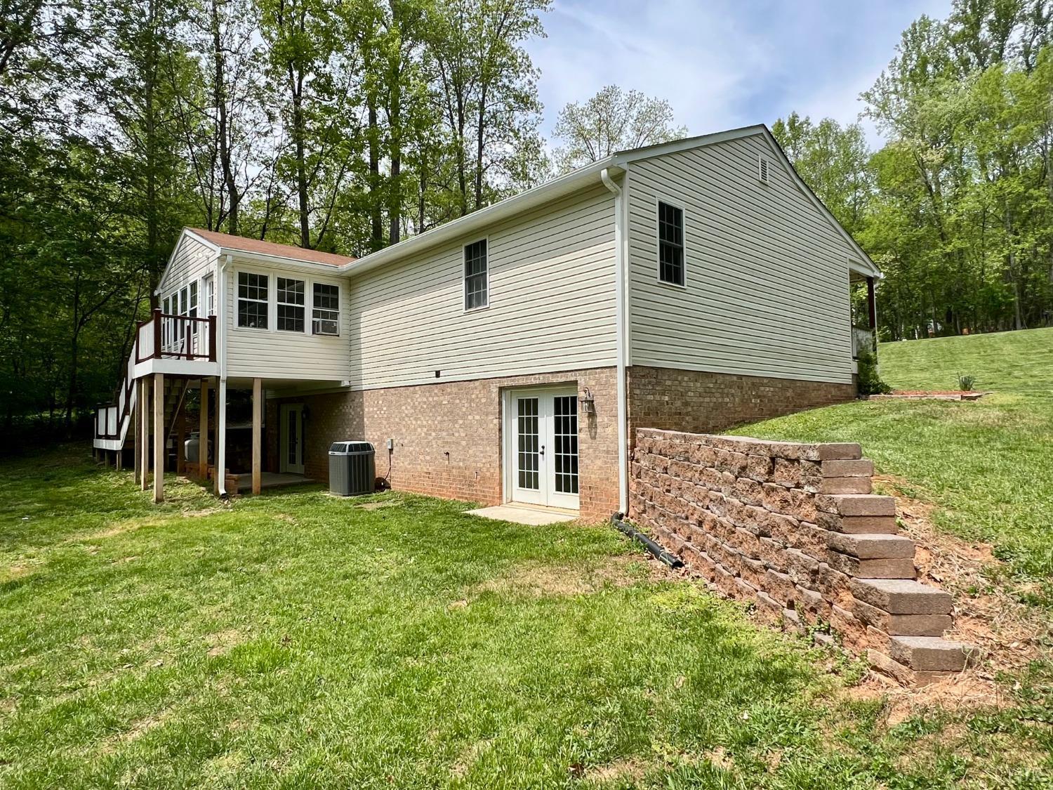 144 Silvers Lane, Amherst, Virginia image 35