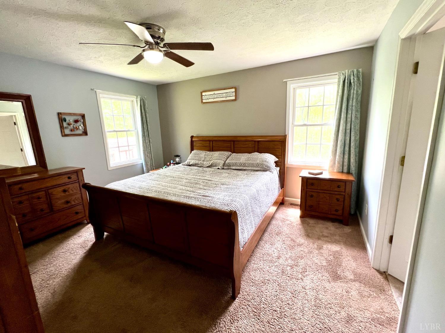 144 Silvers Lane, Amherst, Virginia image 14