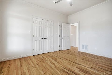 Tiny photo for 1627 Country Rd Rd, Lynchburg, VA 24504 (MLS # 363117)