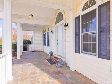 Tiny photo for 1627 Country Rd Rd, Lynchburg, VA 24504 (MLS # 363117)