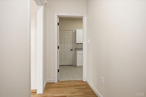 Tiny photo for 1627 Country Rd Rd, Lynchburg, VA 24504 (MLS # 363117)