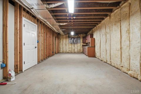 Tiny photo for 1627 Country Rd Rd, Lynchburg, VA 24504 (MLS # 363117)