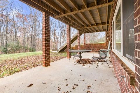 Tiny photo for 1627 Country Rd Rd, Lynchburg, VA 24504 (MLS # 363117)