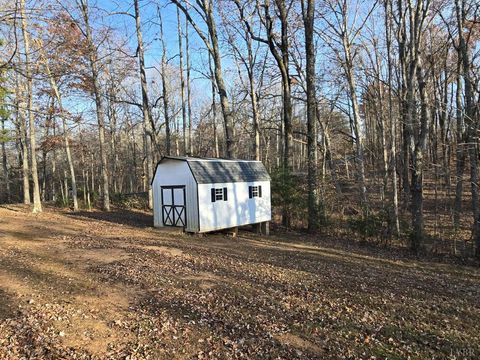 Tiny photo for 1627 Country Rd Rd, Lynchburg, VA 24504 (MLS # 363117)