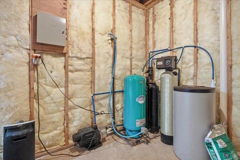 Tiny photo for 1627 Country Rd Rd, Lynchburg, VA 24504 (MLS # 363117)